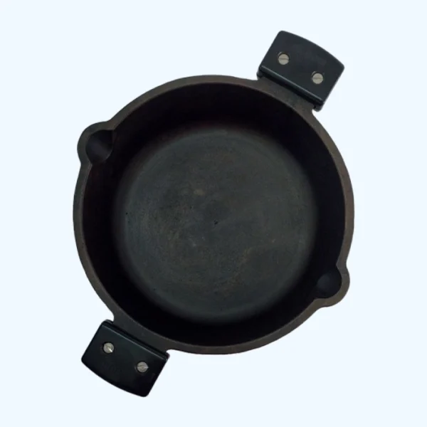 FRY PAN