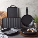 buy kitchenware online India