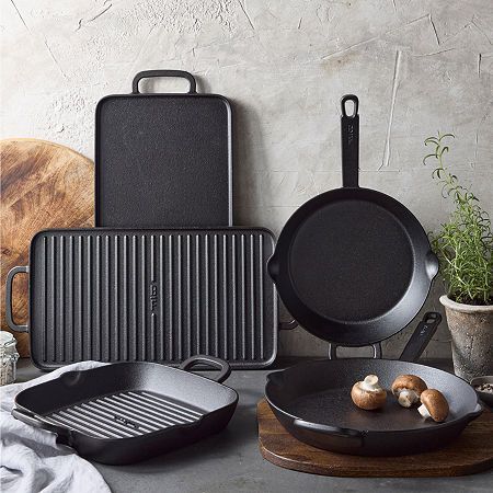 buy kitchenware online India